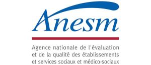 L'Anesm annonce la publication d'une recommandation spécifique au secteur de la protection de l'enfance