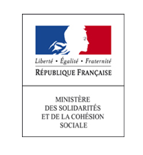  alt="groupe de travail « stratégie pour la couverture de la dépendance des personnes âgées »"